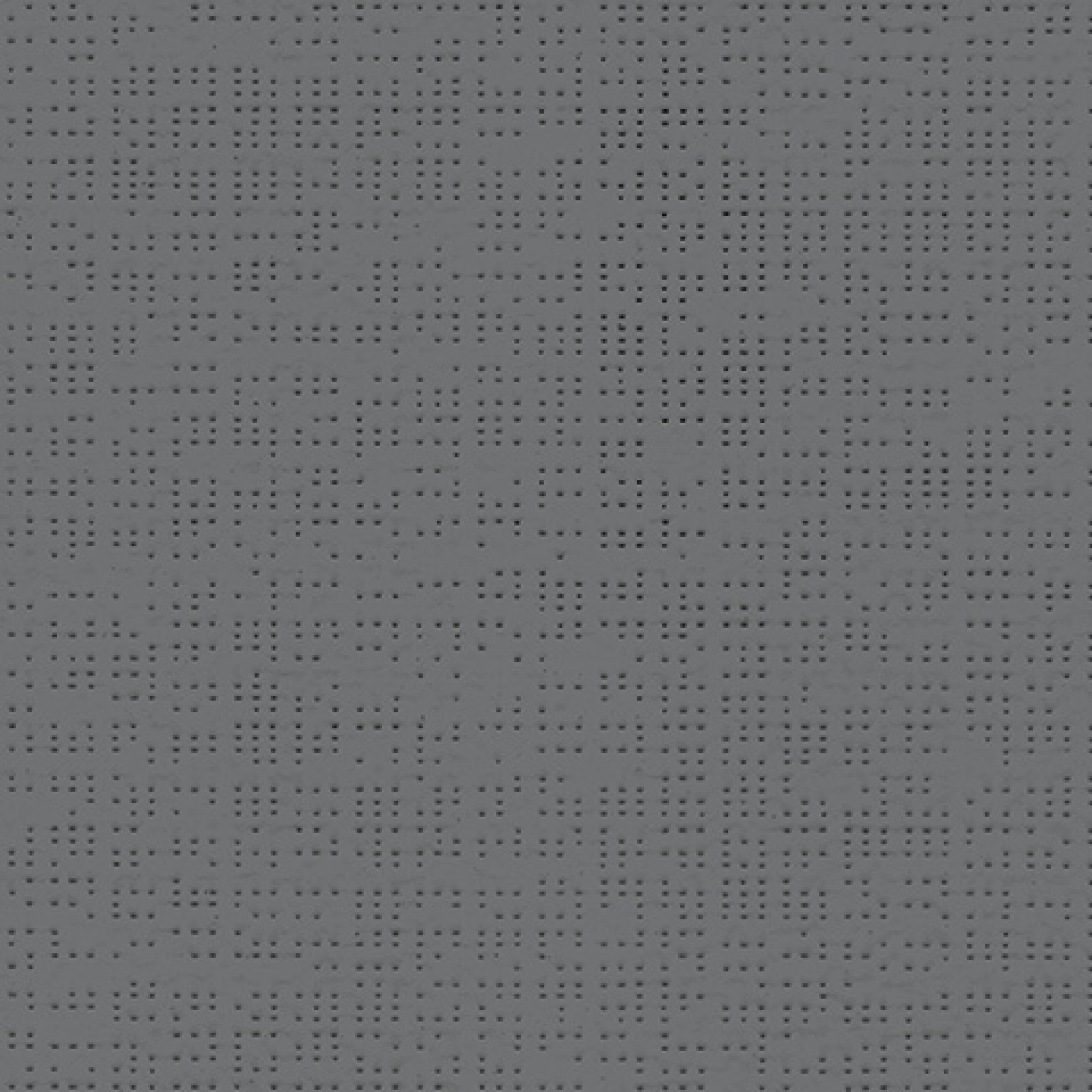 Serge Ferrari Soltis 92-Beton 2167 Serge Ferrari Soltis 92-Beton 2167